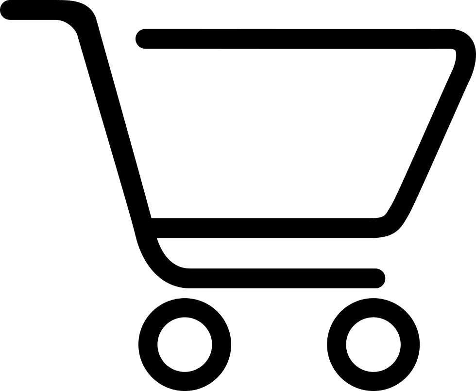 Cart